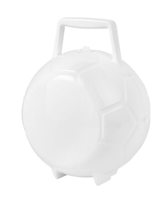 Lonchera gol – artículo promocional personalizado en Monterrey | PROMOTIENDA