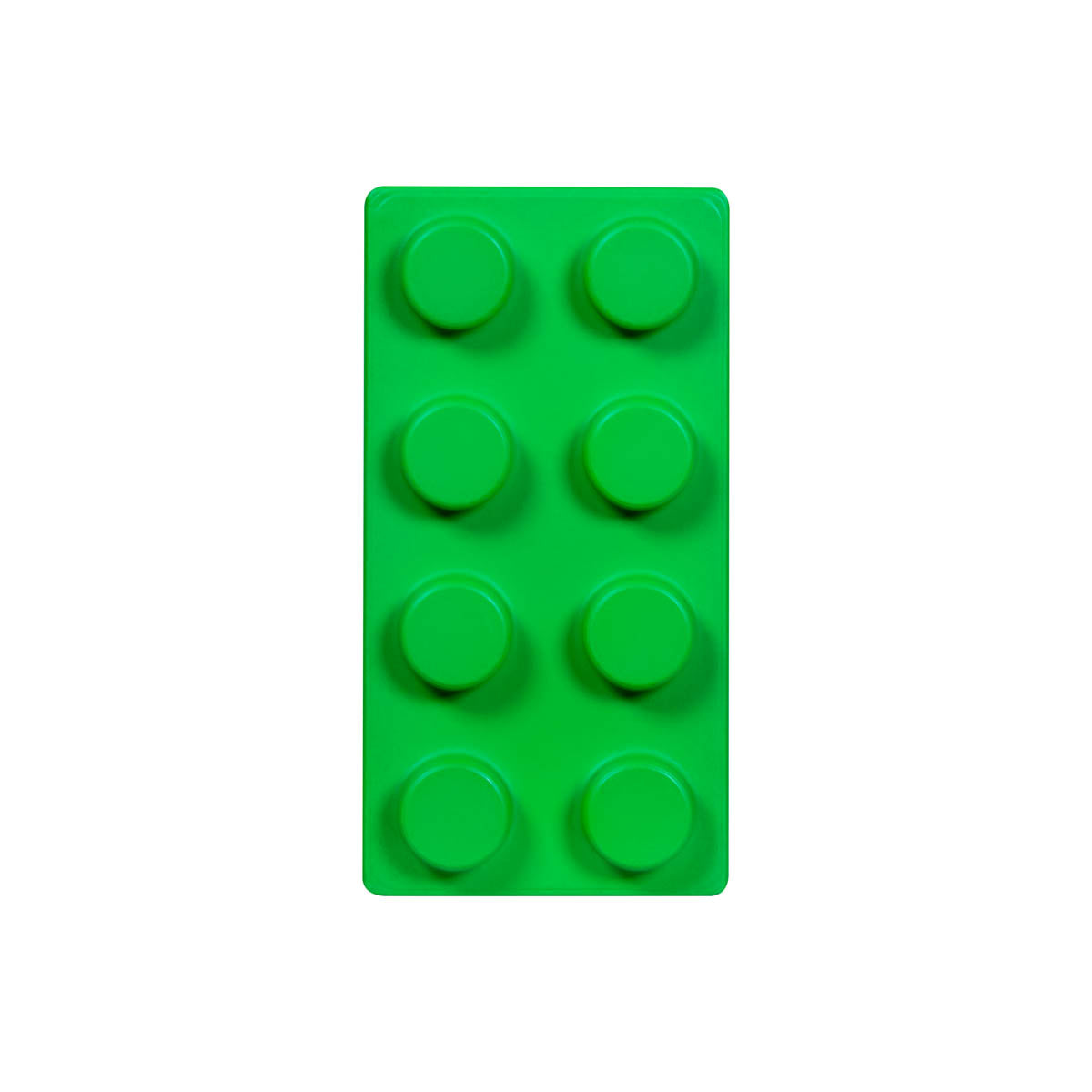 extsrc:c23a5ce7b10ae0115dcbcf4a1ca9d974f517b947