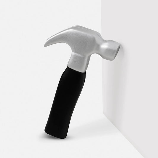 extsrc:3873b9cfeae241d1f5369915d70b6fcb99dd13e9