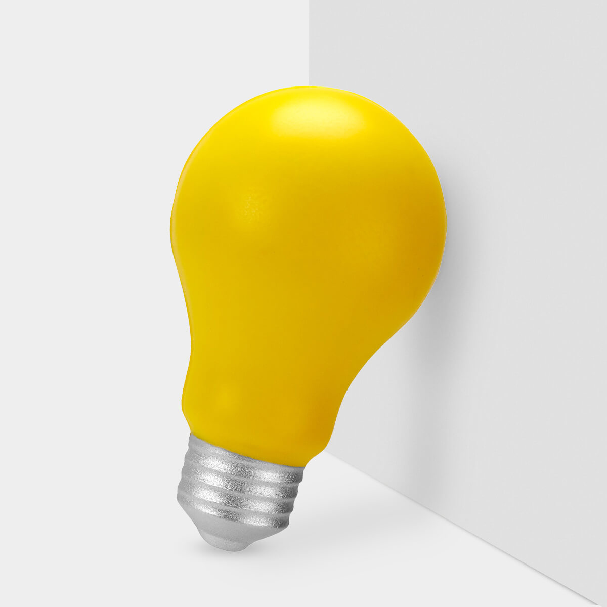 extsrc:08439af7568d2de7f5cfd943661bb5aad3a6b35e