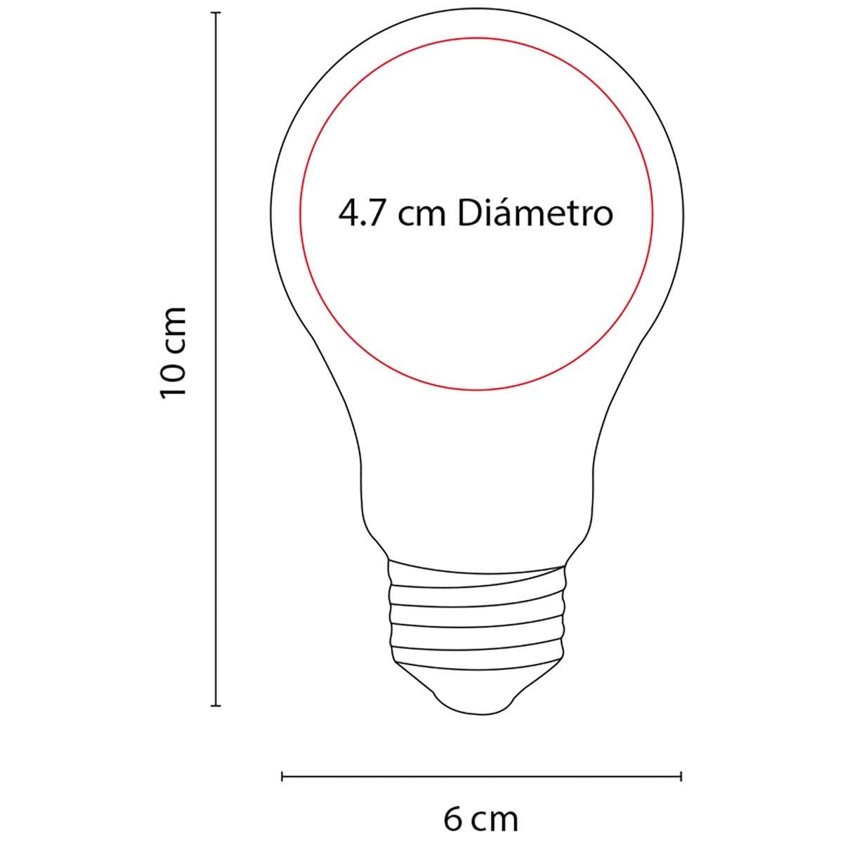 extsrc:112c7de31c35f1dead4842d7a9e4669a70cb9cc4