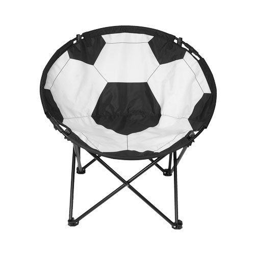 SILLA BALÓN