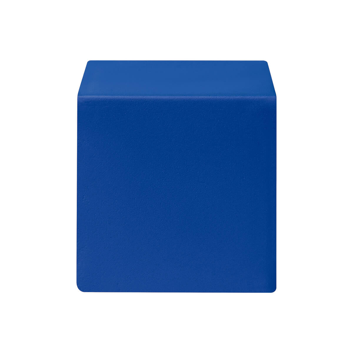 ANTI-STRESS CUBO - AZUL - img 3