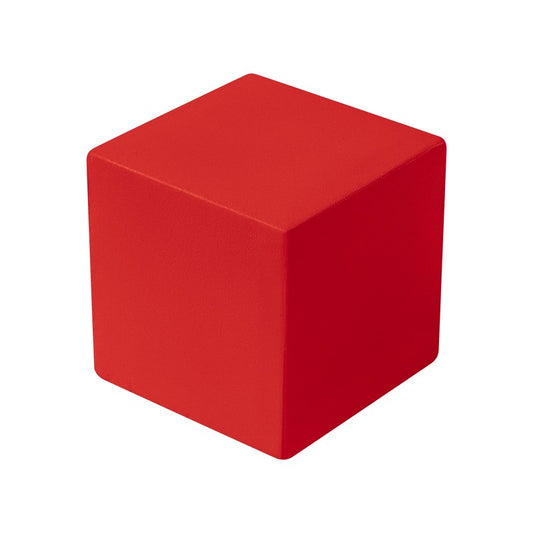 extsrc:22c6cd75145a1a845c2802536d69a58e314ae6a0