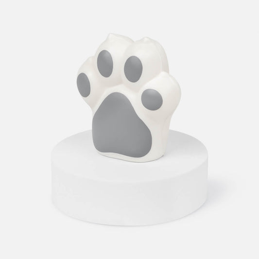 extsrc:01d6fd982308fb5cfc1c2f2238e885e26ffdf0ed