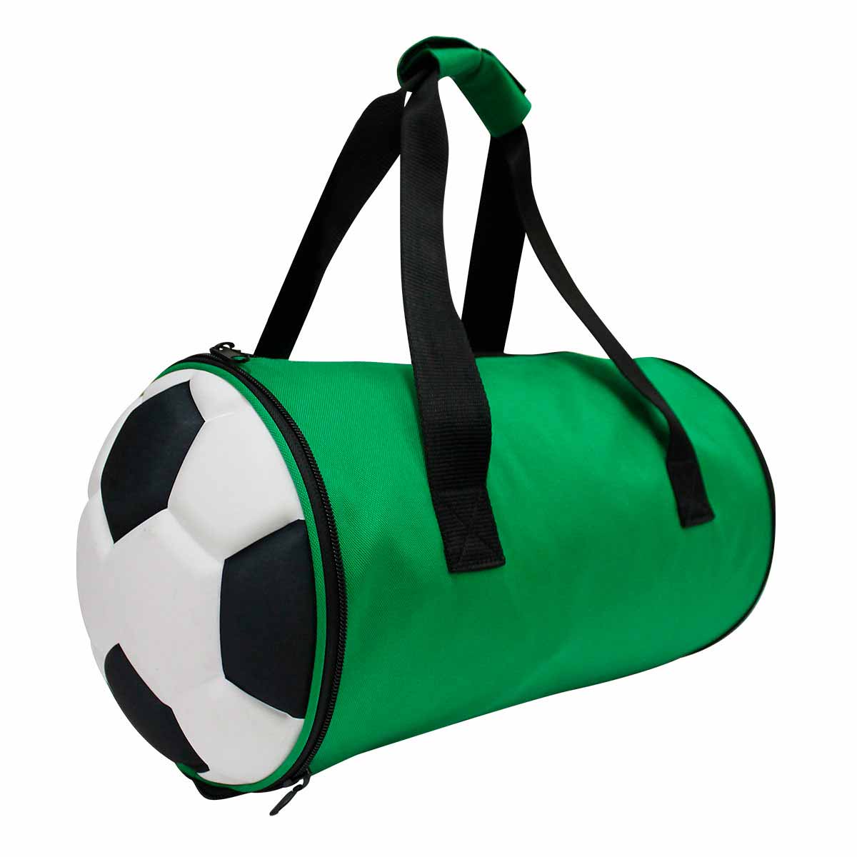 MALETA BALÓN EXPANDIBLE - Imagen Principal