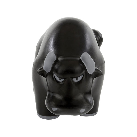 extsrc:3be42f229a7e626f1b580a85c3424090cae35314