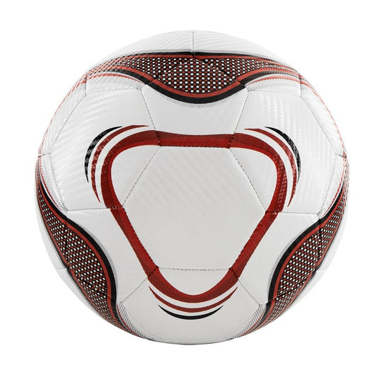 Balón sport – artículo promocional personalizado en Monterrey | PROMOTIENDA