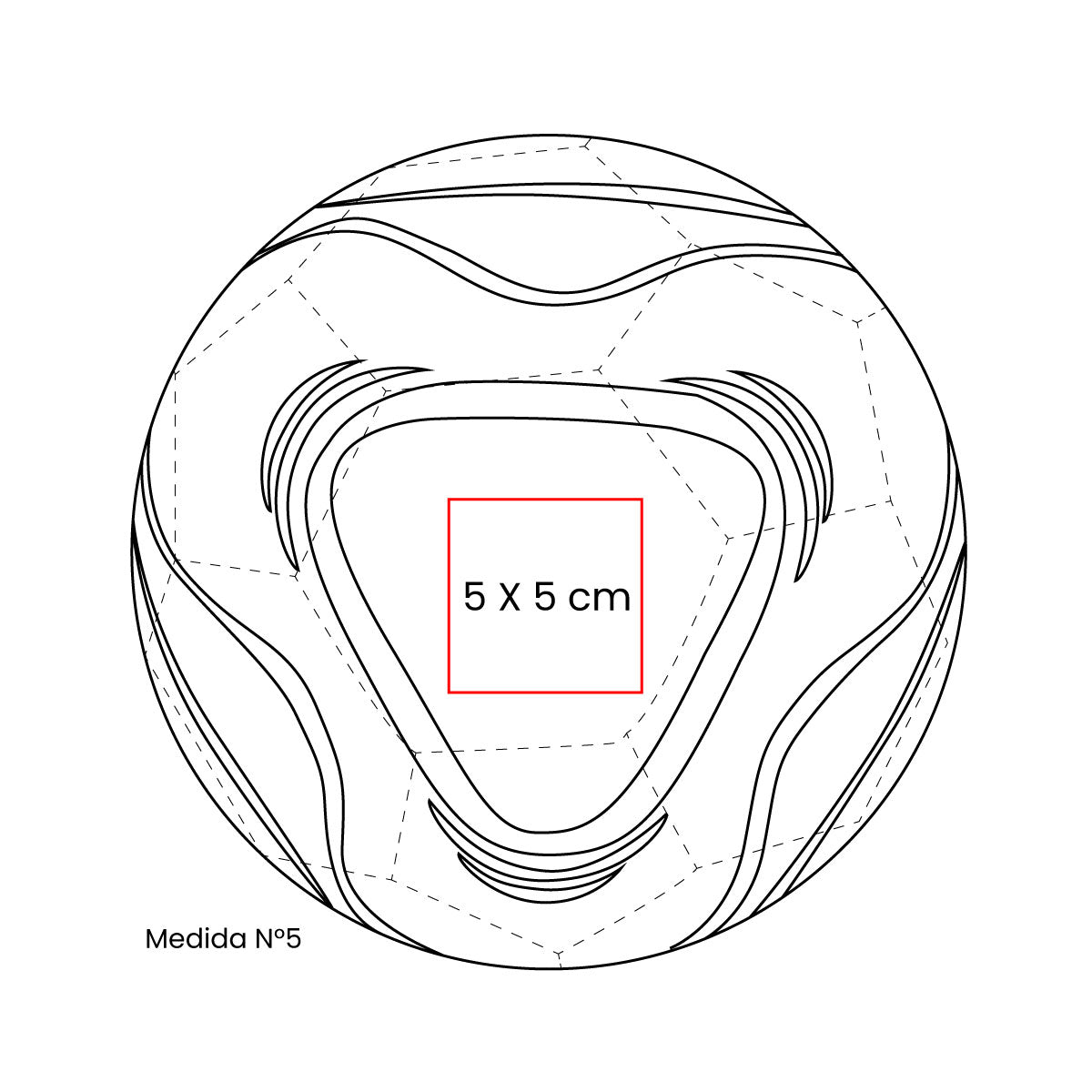extsrc:e6edbf6a01582b85d723d8c039c8f2c07d650eb7