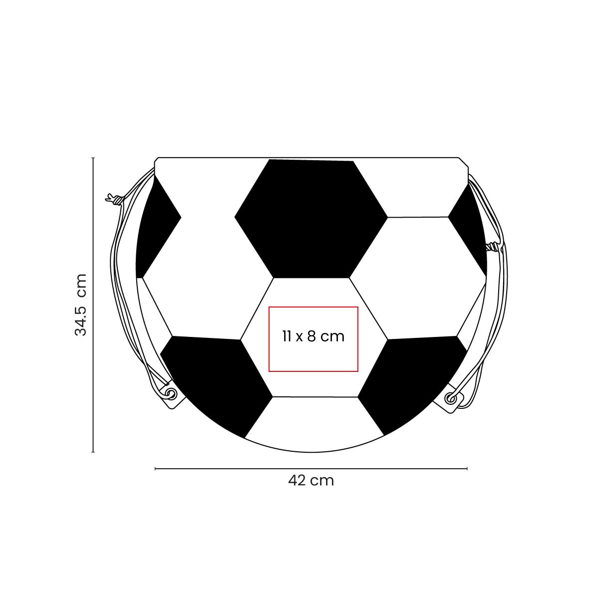 extsrc:87de67be7f2c90da5e7568fe3d0d84e9c2be566b