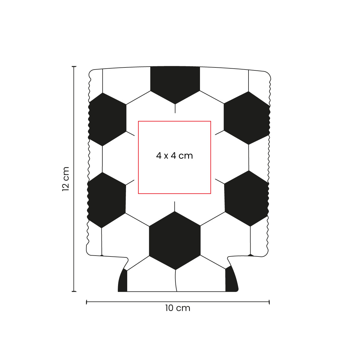 extsrc:94f1e1d72a2d37d8b41701b957790391dd3107b3