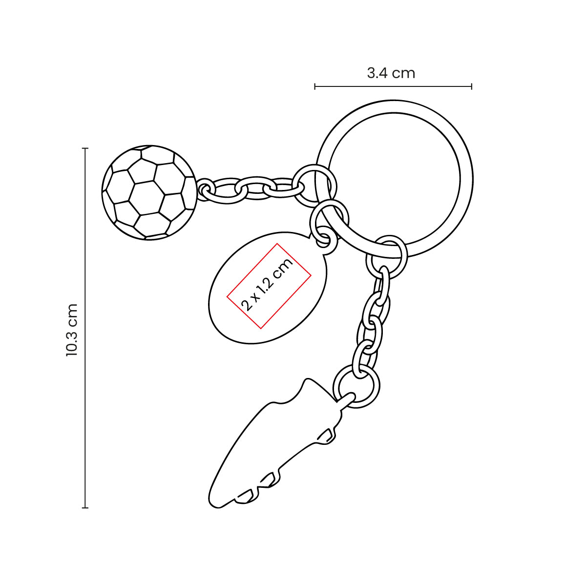 extsrc:0e6fc7614b9dd5435306331607fb0ba09bb54240