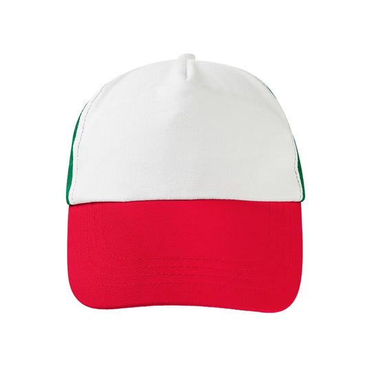 Gorra mexico – artículo promocional personalizado en Monterrey | PROMOTIENDA