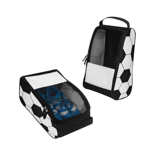 Zapatera soccer – artículo promocional personalizado en Monterrey | PROMOTIENDA