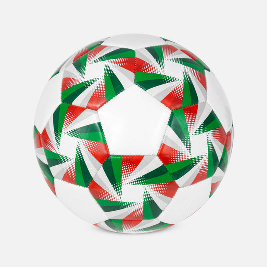 extsrc:87f3cde368087ad7746aaa8295e243793353820b