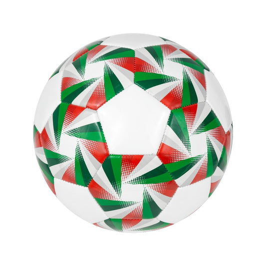 Balón de fútbol méxico – artículo promocional personalizado en Monterrey | PROMOTIENDA