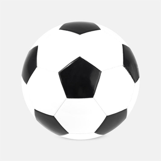 extsrc:dfb42f3c692f485873a010c5a6231a3b8522809c