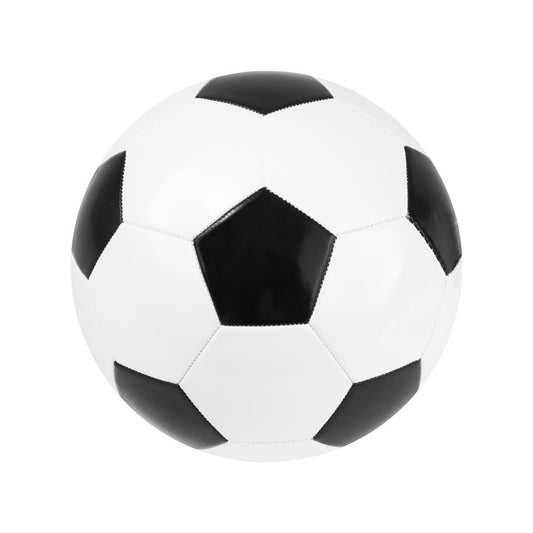 Balón soccer – artículo promocional personalizado en Monterrey | PROMOTIENDA