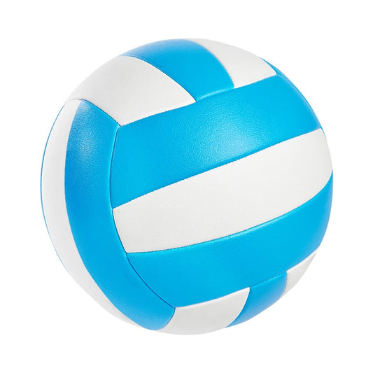 Balón kiraly – artículo promocional personalizado en Monterrey | PROMOTIENDA