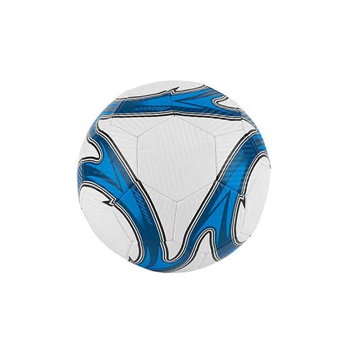 SPACE BALL
