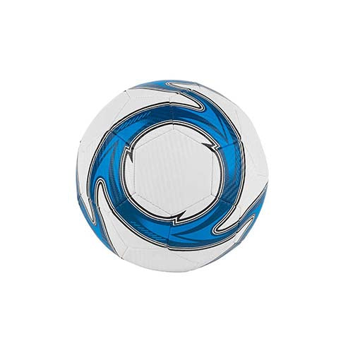 SPACE BALL