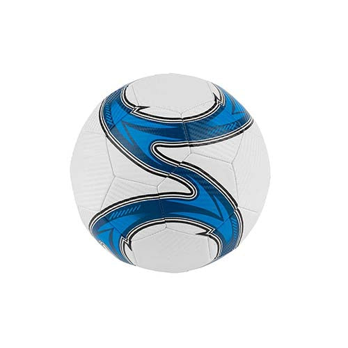 SPACE BALL