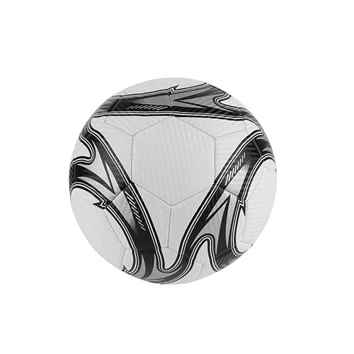 SPACE BALL