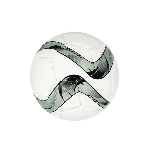 extsrc:9956e2c25d9bed2b5ecf3f915dc06eb86a1987f5