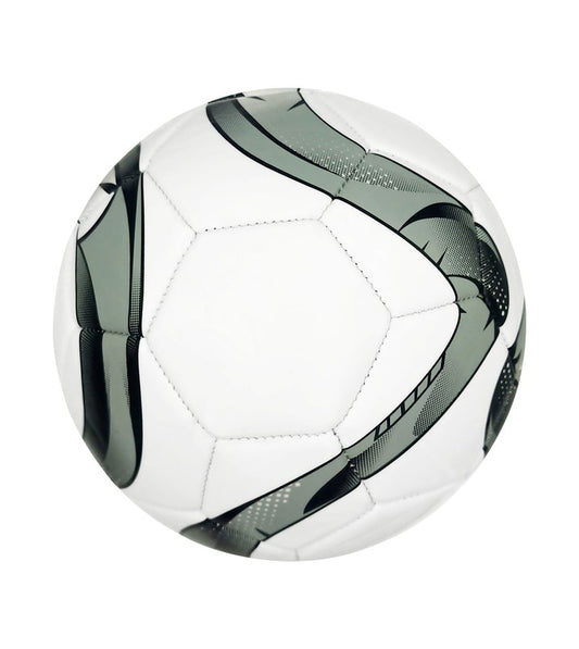 Mini balón argo – artículo promocional personalizado en Monterrey | PROMOTIENDA
