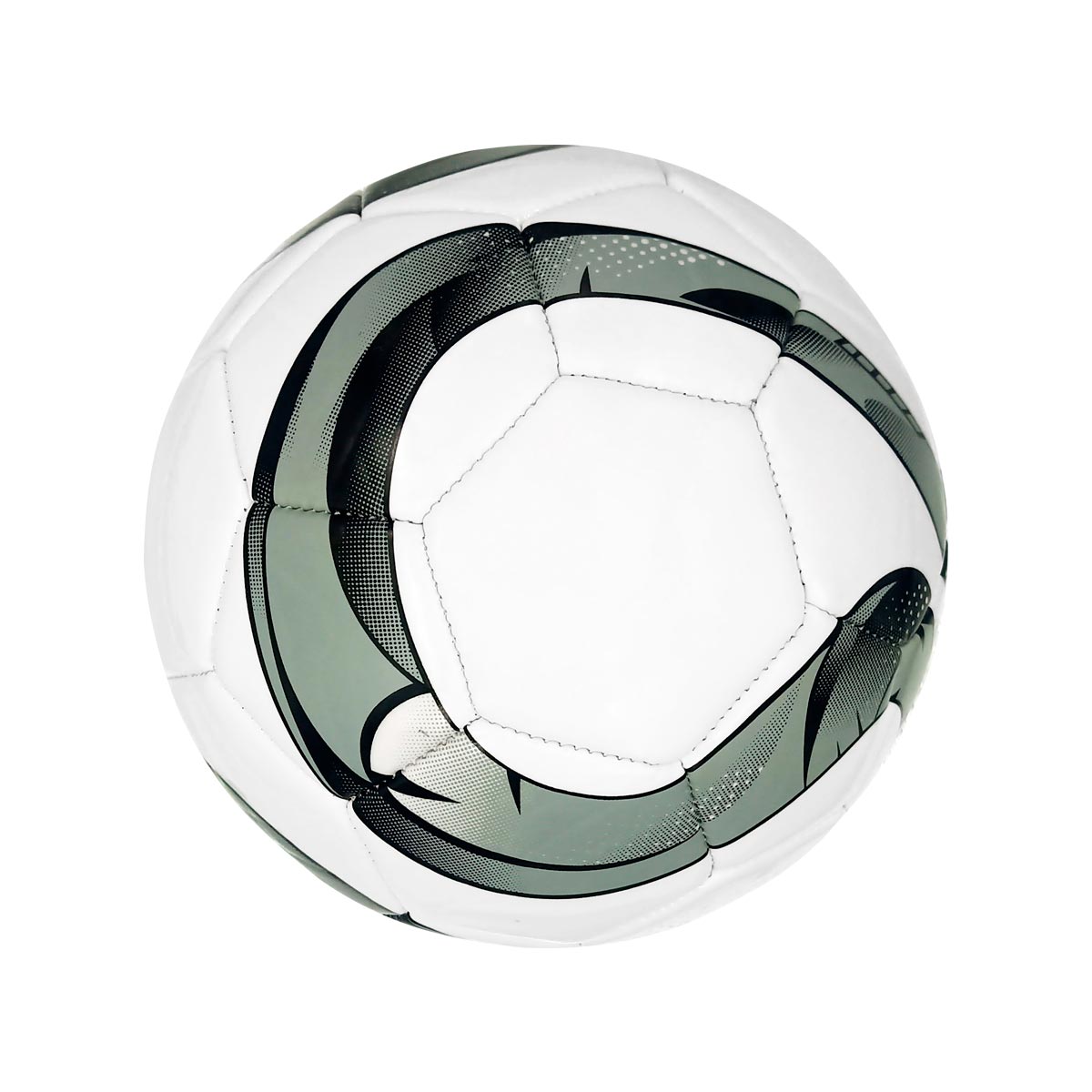 MINI ARGO BALL