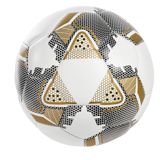 Balón basten – artículo promocional personalizado en Monterrey | PROMOTIENDA