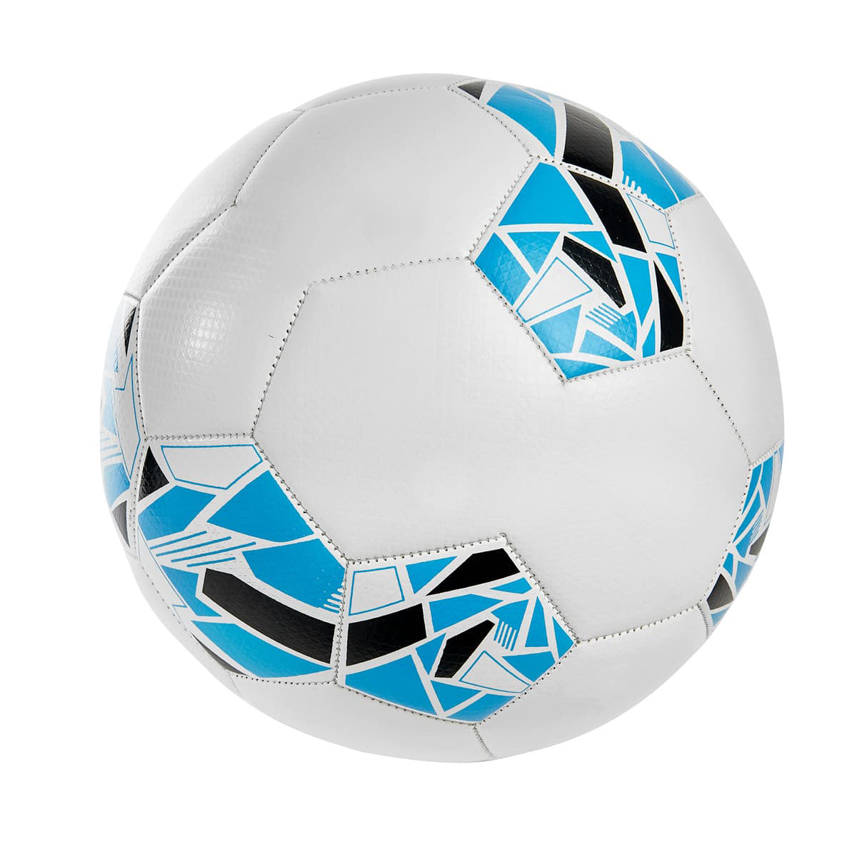 CAFU BALL