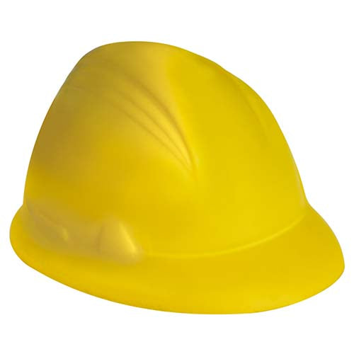 extsrc:48e80effd9ca4811acaccb55ac1de66ebc67737b