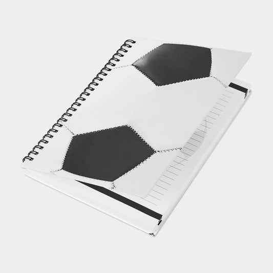 extsrc:8c1e041e7969ad0801d88b3396b6992b5574d48d