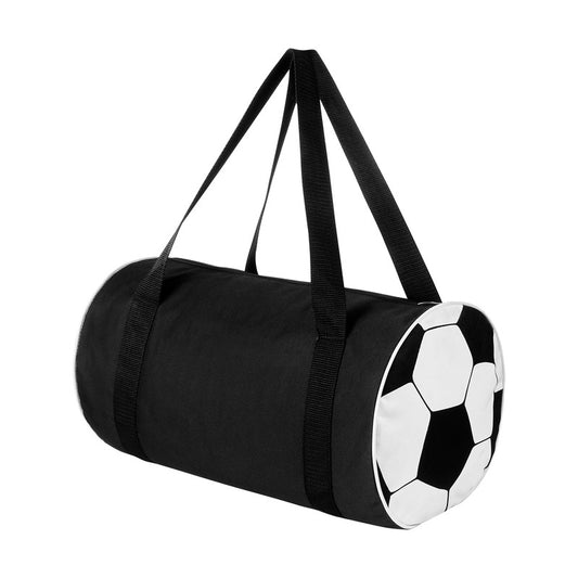 Maleta soccer gol – artículo promocional personalizado en Monterrey | PROMOTIENDA