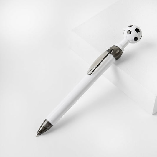 extsrc:92fc7457832e747af9eb4d039ad07d6bb5201557