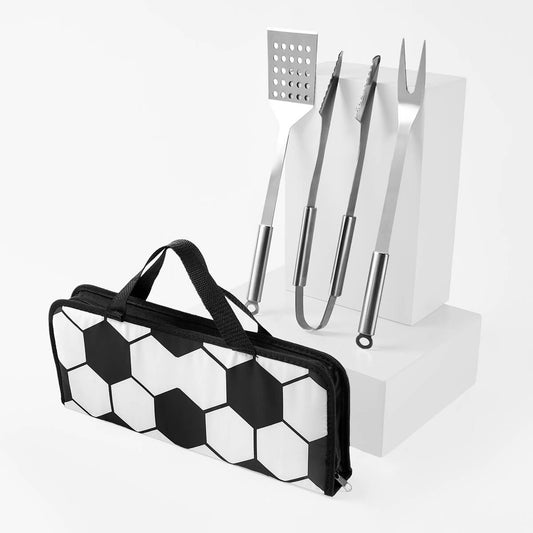 extsrc:12781497eee62bb1382c43b673d826837c1c76f6