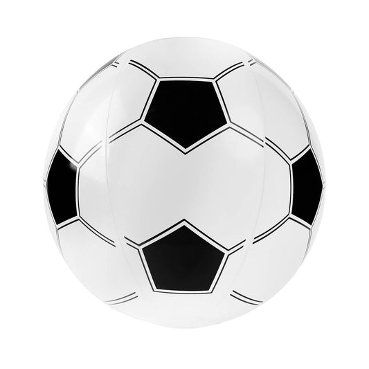 extsrc:fc3a4a6cd396bd0b400805a82ae35d7ca78c6765