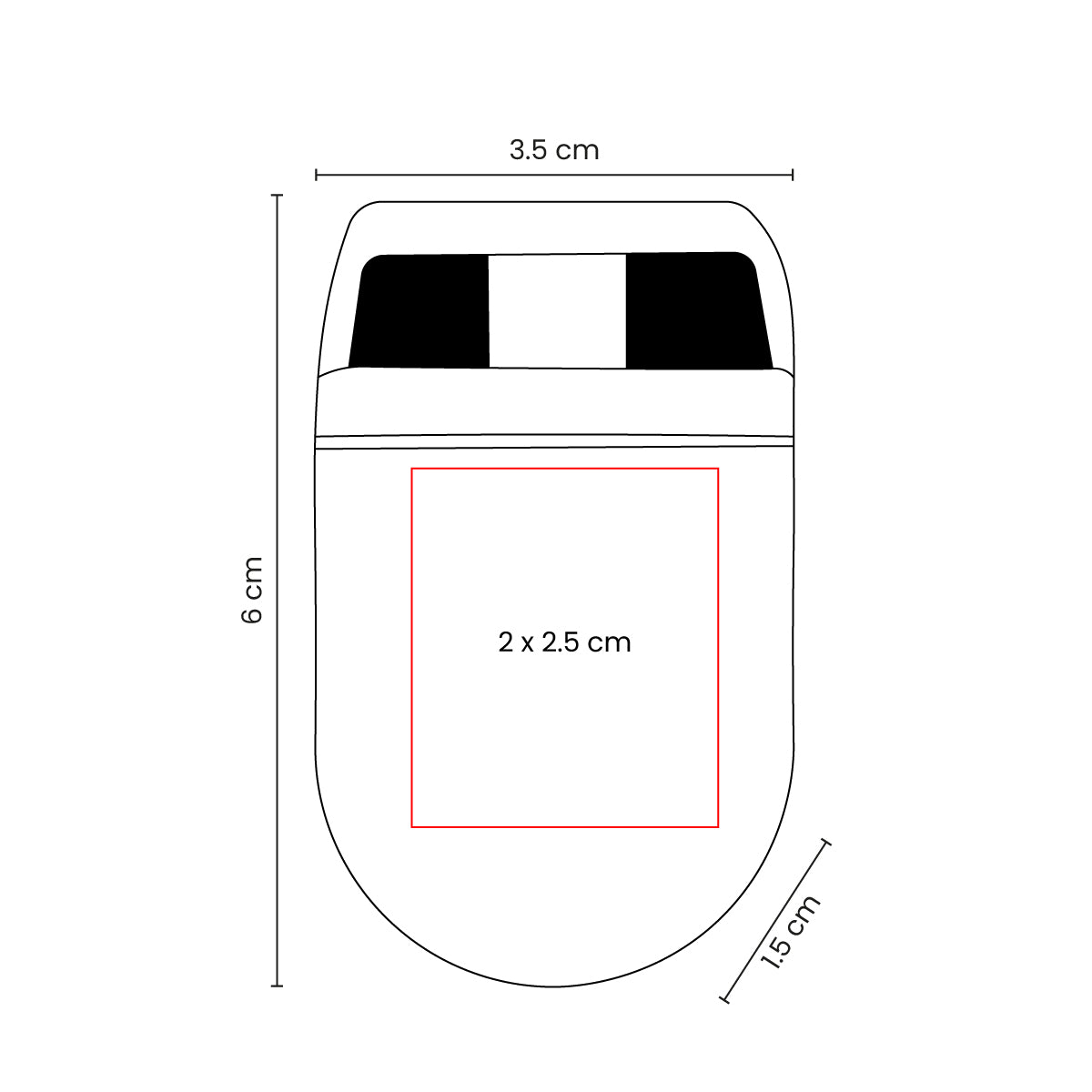 extsrc:b4102b527c8610407ddda1818f83b1d9e4e44392