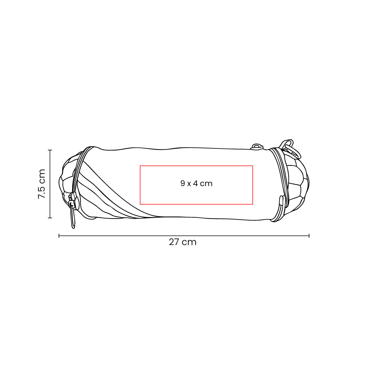extsrc:95c4ede3162cb8c332728eab7380d26966f03dd1