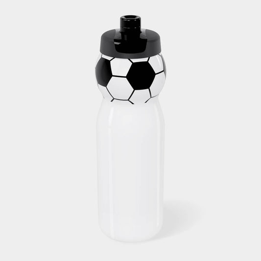 extsrc:5061ee7f9c3b7ab9fbaadcdc7dde9e92caae2cf5