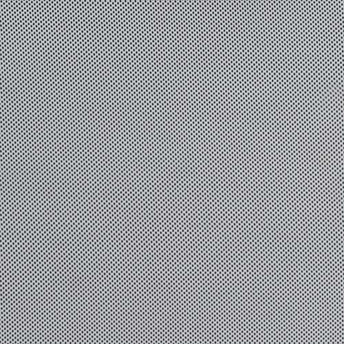 LUGA SPORTS TOWEL