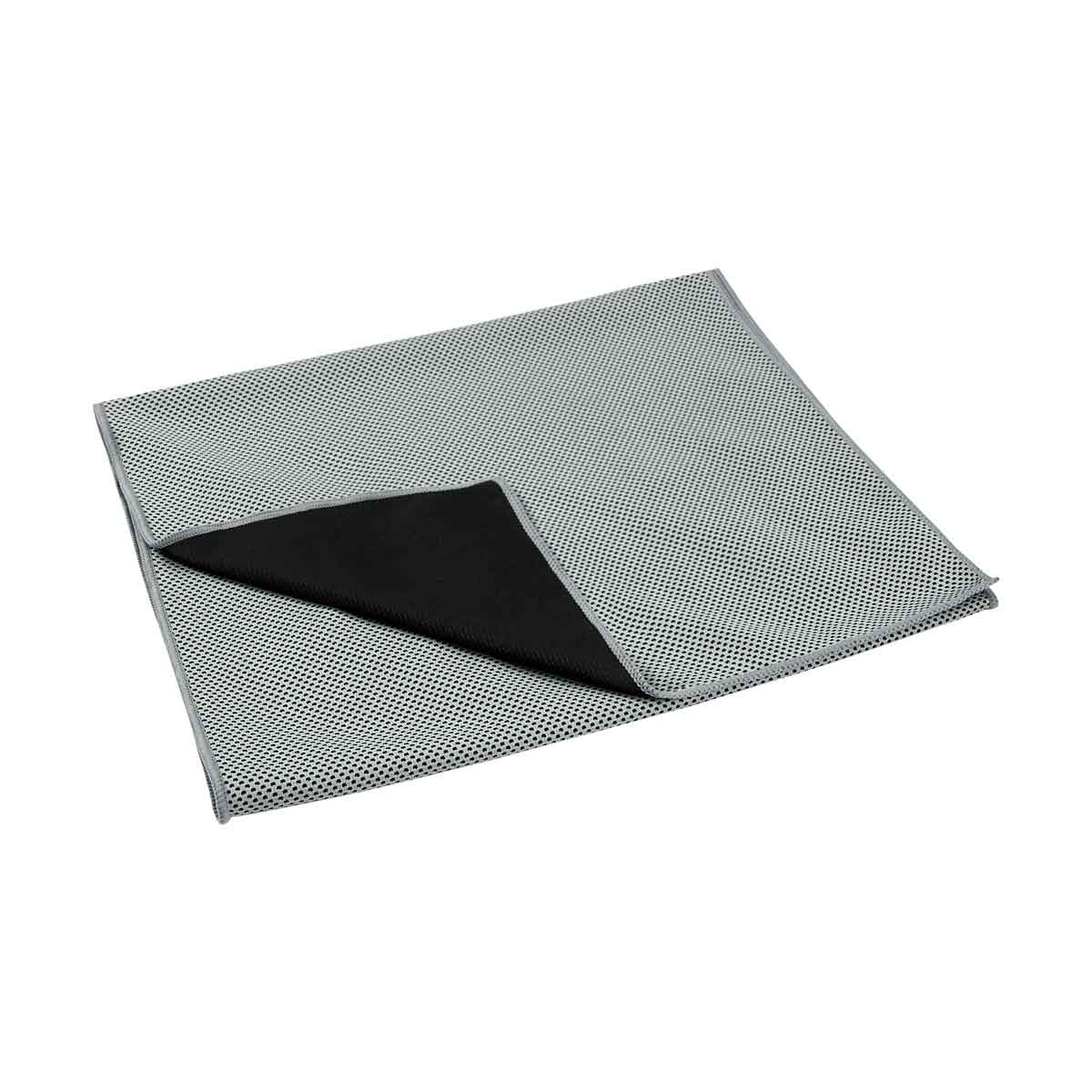 LUGA SPORTS TOWEL