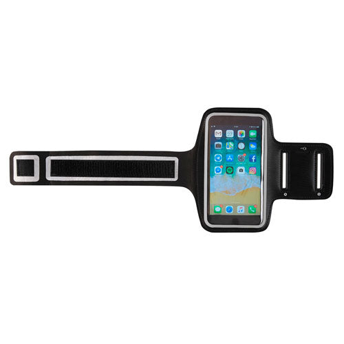 ARMES SPORTS BRACELET