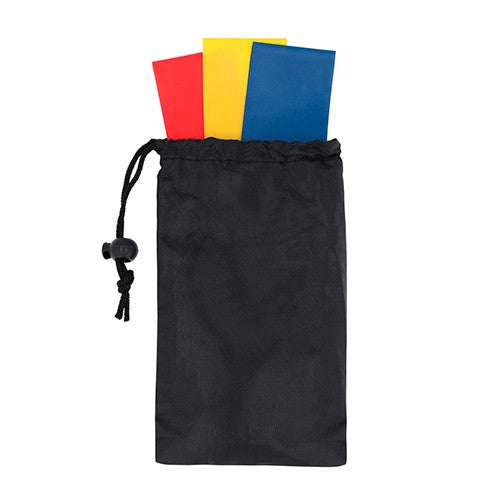 TARBES RESISTANCE BANDS