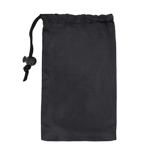 TARBES RESISTANCE BANDS