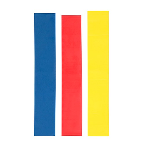 TARBES RESISTANCE BANDS