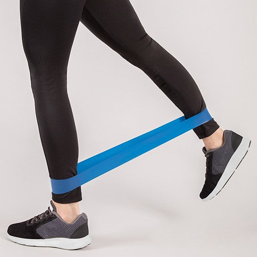 TARBES RESISTANCE BANDS