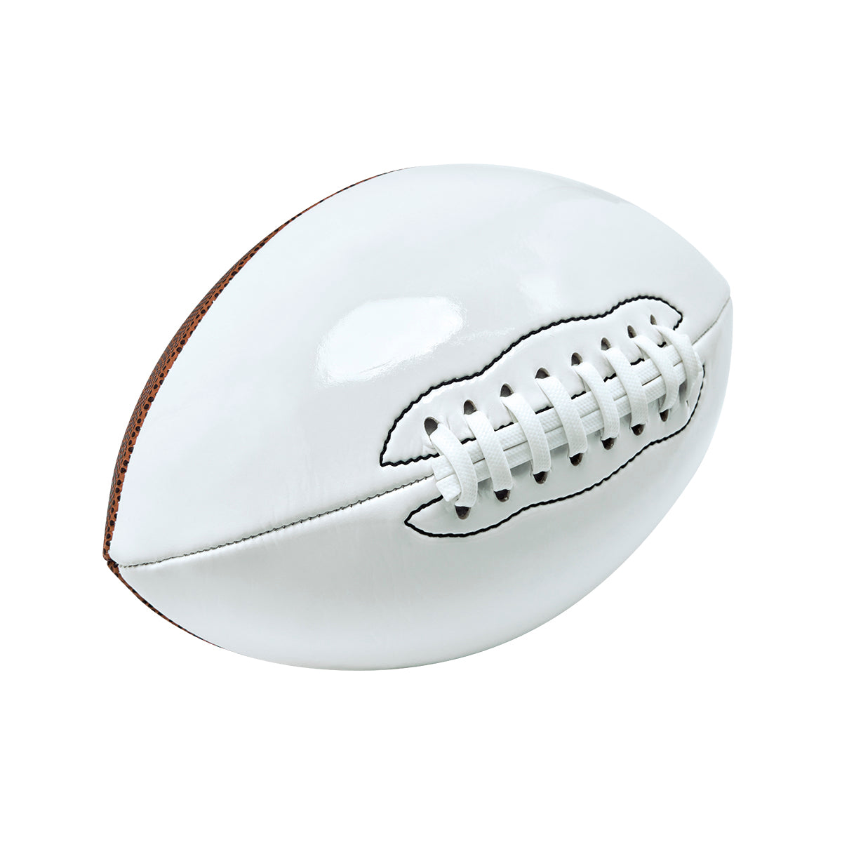 YADARK BALL