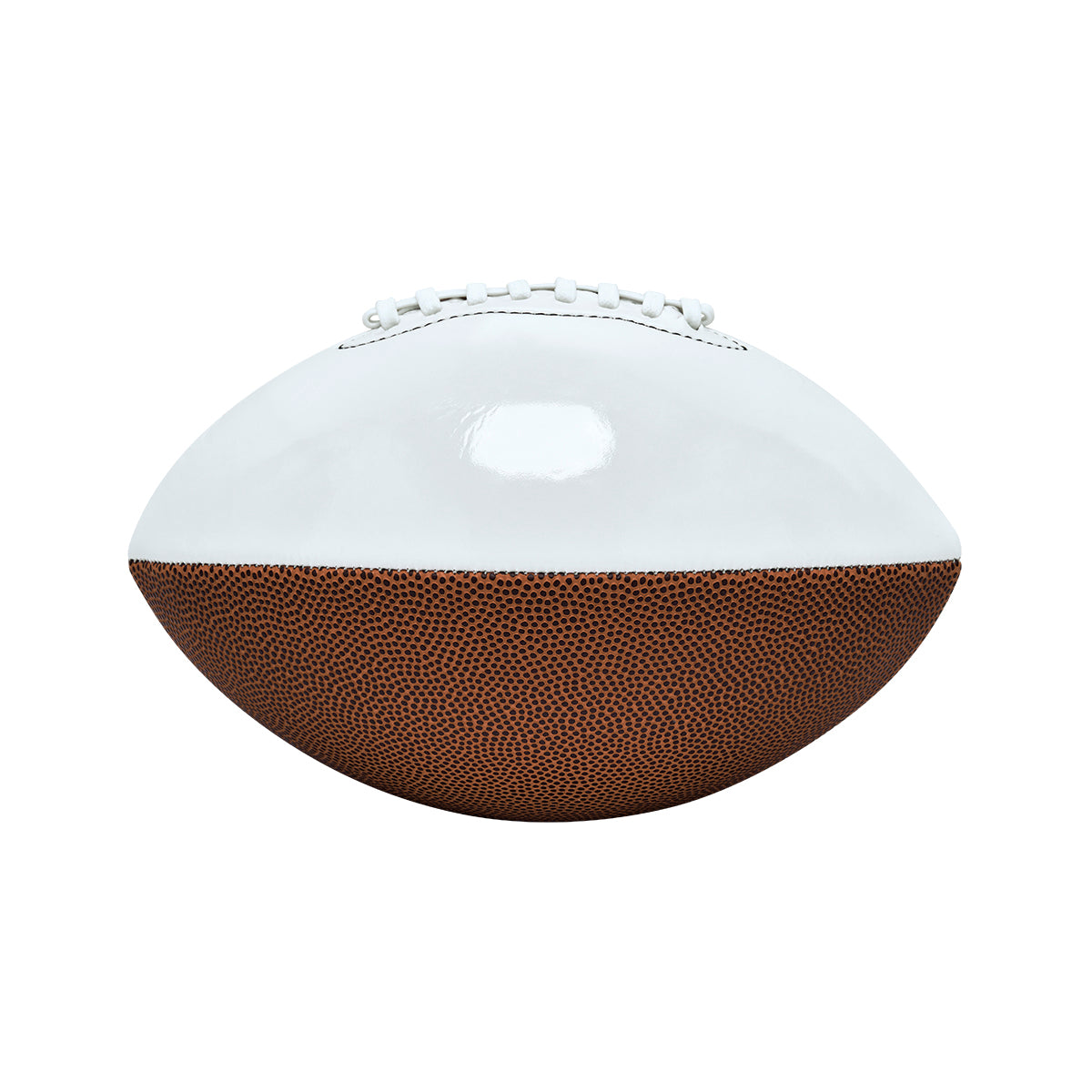 YADARK BALL